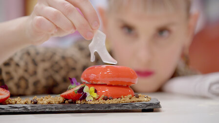 Zumbo's Just Desserts | Sitio oficial de Netflix Zumbo's Just Desserts | Sitio oficial de Netflix