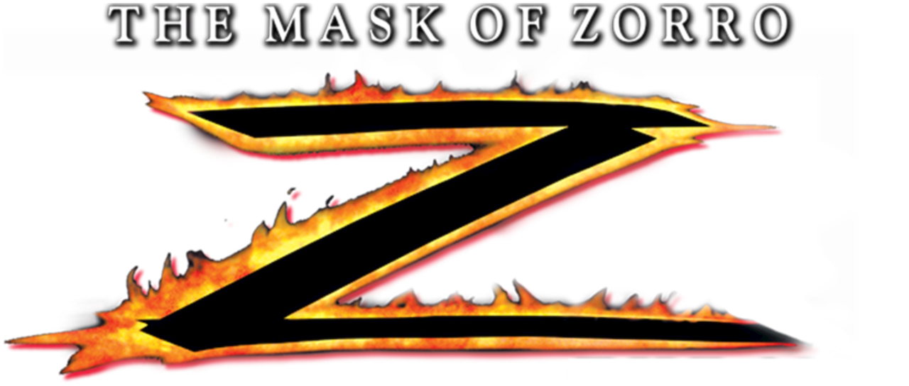 Watch The Mask of Zorro | Netflix