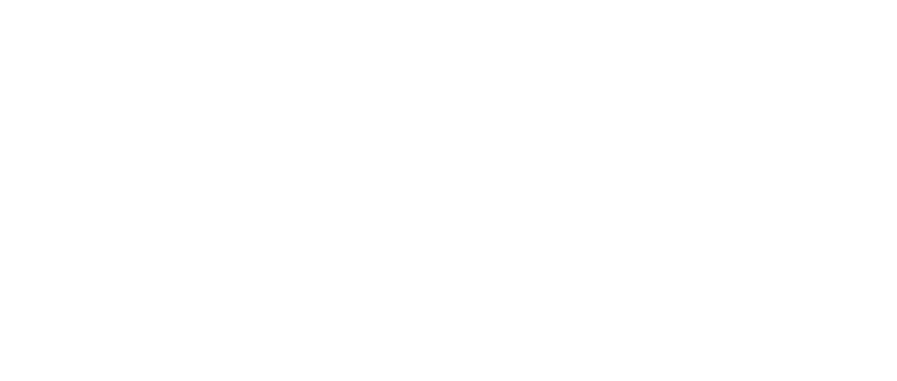 Ilusiones mortales | Netflix