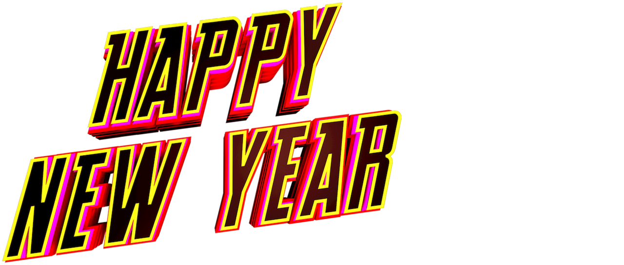 Watch Happy New Year | Netflix Watch Happy New Year | Netflix